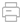 東莞cnc五金加工廠